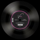 Igor Pumphonia - Viola