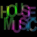 DJ Vogan - Progressive House Set ()