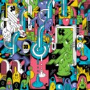 Tony y Not - Last Night (Armonica Remix)