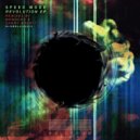 Speed Mode - Revolution