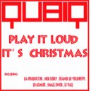 Da Productor - Stuck In The Acid With You (Original Mix)