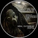 Fallout Shelter - Degenerate (Darmec Remix)