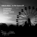 Vittorio Rioss - Towable