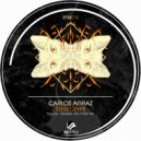 Carlos Agraz - Stereotype