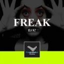 ErA! - Freak (Original Mix)