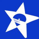 Snow Jackie - Coffee (Gene Karz Remix)