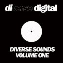Dubjax - Fire Pon Dem (Original Mix)