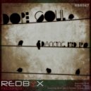 Dope Soul - Friday Night (Jnr. T. Tucker Tribal Remix)