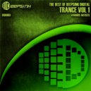 Dj JIR3H-3 - Seventh Vision (Mx2 Remix)