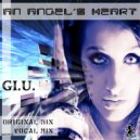 Gi.U. - An Angel's Heart