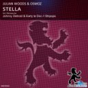 Julian Woods & Osmoz - Stella (Original Mix)
