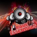 Andy Wilson - Forever Loved