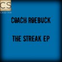 Coach Roebuck - Missela Metschnaer (Original Mix)