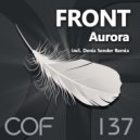 FRONT - Aurora