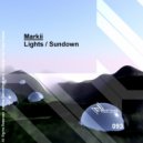 Markii - Sundown (Original Mix)