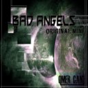 Omer Gani - Bad Angels (Original Mix)