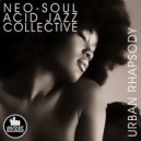 Neo Soul Acid Jazz Collective - Synonyms For Love