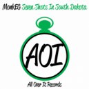 MonkEG - Seven Shots In South Dakota (Original Mix)