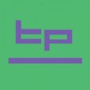 Fabio Sereno - Release (Club Edit)