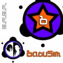 Batusim - Reclaim Your Mind