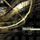 Michael Otten - Ambulance