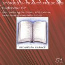 Konstantin Svilev - City