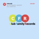 Eyes Dee & Zara Gray - Skycity (Original Mix)