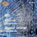 IBS - Digital World