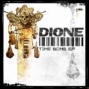 Dione - Work Ya Body (Original Mix)