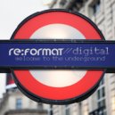 Dee C - Rattlesnake (Original Mix)