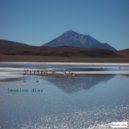 Jessica Diaz - Imperio Solar