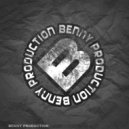 Nice Deejay - Ndrom (Original Mix)
