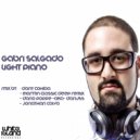 Gabri Salgado - Light Piano (Dario Poppe aka Dariuss Remix)