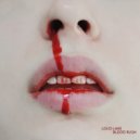 Loud Lake - Blood Rush (Original Mix)