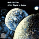 Nick Britton - Gliese 581d