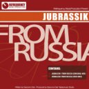 Jubrassik - From Russia