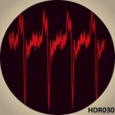 DJ Veljko Jovic, Lineli - Serial Killer