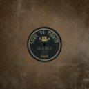 Soul de Marin - Run To Me