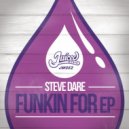 Steve Dare - Piano Slide (Original Mix)