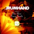 Jrumhand - Walk Away