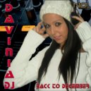 Davinia Dj - My Best Friend