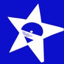 Jackson White - I Love Cherry