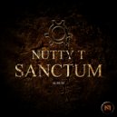 Nutty T - UK Style