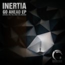 Inertia - Mesozoic (Original Mix)