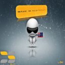 Digital Sun - Mind Game