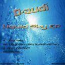 D-Audi - Liquid Sky