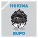 Hokima - Rupo (Original Mix)