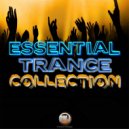 CJ Prometey - Fall In Love With Me (Original Mix)
