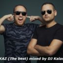 KalashnikoFF - The Best Of DaTweekaz ()