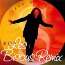 Robin'S - Show Me Love